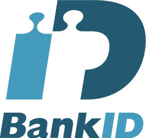 bank id icon